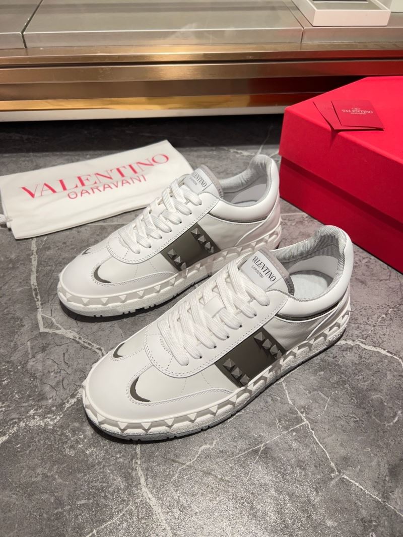 Valentino Casual Shoes